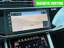 Audi SQ7 4.0 TDI SQ7 QUATTRO ALLE OPTIE'S € 175.168,- NIEUWPRIJS