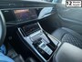 Audi SQ7 4.0 TDI SQ7 QUATTRO ALLE OPTIE'S € 175.168,- NIEUWPRIJS