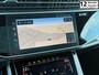 Audi SQ7 4.0 TDI SQ7 QUATTRO ALLE OPTIE'S € 175.168,- NIEUWPRIJS