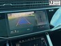 Audi SQ7 4.0 TDI SQ7 QUATTRO ALLE OPTIE'S € 175.168,- NIEUWPRIJS