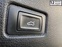 Audi SQ7 4.0 TDI SQ7 QUATTRO ALLE OPTIE'S € 175.168,- NIEUWPRIJS