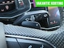 Audi SQ7 4.0 TDI SQ7 QUATTRO ALLE OPTIE'S € 175.168,- NIEUWPRIJS
