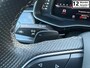 Audi SQ7 4.0 TDI SQ7 QUATTRO ALLE OPTIE'S € 175.168,- NIEUWPRIJS