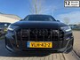 Audi SQ7 4.0 TDI SQ7 QUATTRO ALLE OPTIE'S € 175.168,- NIEUWPRIJS