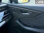 Audi SQ7 4.0 TDI SQ7 QUATTRO ALLE OPTIE'S € 175.168,- NIEUWPRIJS
