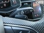Audi SQ7 4.0 TDI SQ7 QUATTRO ALLE OPTIE'S € 175.168,- NIEUWPRIJS
