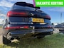Audi SQ7 4.0 TDI SQ7 QUATTRO ALLE OPTIE'S € 175.168,- NIEUWPRIJS