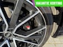 Audi SQ7 4.0 TDI SQ7 QUATTRO ALLE OPTIE'S € 175.168,- NIEUWPRIJS