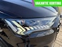 Audi SQ7 4.0 TDI SQ7 QUATTRO ALLE OPTIE'S € 175.168,- NIEUWPRIJS