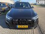 Audi SQ7 4.0 TDI SQ7 QUATTRO ALLE OPTIE'S € 175.168,- NIEUWPRIJS