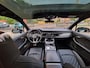Audi SQ7 4.0 TDI SQ7 QUATTRO ALLE OPTIE'S € 175.168,- NIEUWPRIJS