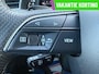 Audi SQ7 4.0 TDI SQ7 QUATTRO ALLE OPTIE'S € 175.168,- NIEUWPRIJS