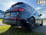 Audi SQ7 4.0 TDI SQ7 QUATTRO ALLE OPTIE'S € 175.168,- NIEUWPRIJS