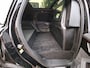 Audi SQ7 4.0 TDI SQ7 QUATTRO ALLE OPTIE'S € 175.168,- NIEUWPRIJS