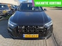 Audi SQ7 4.0 TDI SQ7 QUATTRO ALLE OPTIE'S € 175.168,- NIEUWPRIJS