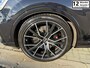 Audi SQ7 4.0 TDI SQ7 QUATTRO ALLE OPTIE'S € 175.168,- NIEUWPRIJS