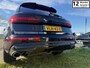 Audi SQ7 4.0 TDI SQ7 QUATTRO ALLE OPTIE'S € 175.168,- NIEUWPRIJS