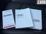Audi SQ7 4.0 TDI SQ7 QUATTRO ALLE OPTIE'S € 175.168,- NIEUWPRIJS