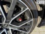 Audi SQ7 4.0 TDI SQ7 QUATTRO ALLE OPTIE'S € 175.168,- NIEUWPRIJS
