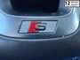 Audi SQ7 4.0 TDI SQ7 QUATTRO ALLE OPTIE'S € 175.168,- NIEUWPRIJS