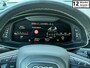Audi SQ7 4.0 TDI SQ7 QUATTRO ALLE OPTIE'S € 175.168,- NIEUWPRIJS