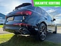 Audi SQ7 4.0 TDI SQ7 QUATTRO ALLE OPTIE'S € 175.168,- NIEUWPRIJS