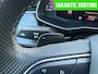Audi SQ7 4.0 TDI SQ7 QUATTRO ALLE OPTIE'S € 175.168,- NIEUWPRIJS
