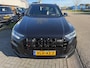 Audi SQ7 4.0 TDI SQ7 QUATTRO ALLE OPTIE'S € 175.168,- NIEUWPRIJS