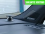 Audi SQ7 4.0 TDI SQ7 QUATTRO ALLE OPTIE'S € 175.168,- NIEUWPRIJS