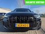 Audi SQ7 4.0 TDI SQ7 QUATTRO ALLE OPTIE'S € 175.168,- NIEUWPRIJS