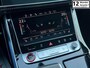 Audi SQ7 4.0 TDI SQ7 QUATTRO ALLE OPTIE'S € 175.168,- NIEUWPRIJS