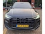 Audi SQ7 4.0 TDI SQ7 QUATTRO ALLE OPTIE'S € 175.168,- NIEUWPRIJS