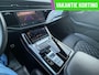 Audi SQ7 4.0 TDI SQ7 QUATTRO ALLE OPTIE'S € 175.168,- NIEUWPRIJS