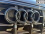 Audi SQ7 4.0 TDI SQ7 QUATTRO ALLE OPTIE'S € 175.168,- NIEUWPRIJS