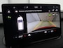 Skoda Enyaq iV 80 | Panoramadak | Leder | Warmtepomp | Trekhaak | Adaptive cruise | Keyless | Memory | Stuurverwarming | Carplay | Navigatie | Camera | Full LED
