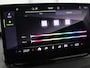 Skoda Enyaq iV 80 | Panoramadak | Leder | Warmtepomp | Trekhaak | Adaptive cruise | Keyless | Memory | Stuurverwarming | Carplay | Navigatie | Camera | Full LED