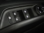 Skoda Enyaq iV 80 | Panoramadak | Leder | Warmtepomp | Trekhaak | Adaptive cruise | Keyless | Memory | Stuurverwarming | Carplay | Navigatie | Camera | Full LED