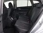 Skoda Enyaq iV 80 | Panoramadak | Leder | Warmtepomp | Trekhaak | Adaptive cruise | Keyless | Memory | Stuurverwarming | Carplay | Navigatie | Camera | Full LED