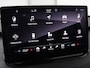 Skoda Enyaq iV 80 | Panoramadak | Leder | Warmtepomp | Trekhaak | Adaptive cruise | Keyless | Memory | Stuurverwarming | Carplay | Navigatie | Camera | Full LED