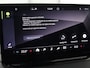 Skoda Enyaq iV 80 | Panoramadak | Leder | Warmtepomp | Trekhaak | Adaptive cruise | Keyless | Memory | Stuurverwarming | Carplay | Navigatie | Camera | Full LED