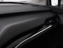 Skoda Enyaq iV 80 | Panoramadak | Leder | Warmtepomp | Trekhaak | Adaptive cruise | Keyless | Memory | Stuurverwarming | Carplay | Navigatie | Camera | Full LED