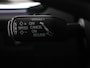 Skoda Enyaq iV 80 | Panoramadak | Leder | Warmtepomp | Trekhaak | Adaptive cruise | Keyless | Memory | Stuurverwarming | Carplay | Navigatie | Camera | Full LED