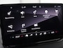 Skoda Enyaq iV 80 | Panoramadak | Leder | Warmtepomp | Trekhaak | Adaptive cruise | Keyless | Memory | Stuurverwarming | Carplay | Navigatie | Camera | Full LED