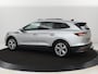 Skoda Enyaq iV 80 | Panoramadak | Leder | Warmtepomp | Trekhaak | Adaptive cruise | Keyless | Memory | Stuurverwarming | Carplay | Navigatie | Camera | Full LED