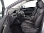 Skoda Enyaq iV 80 | Panoramadak | Leder | Warmtepomp | Trekhaak | Adaptive cruise | Keyless | Memory | Stuurverwarming | Carplay | Navigatie | Camera | Full LED