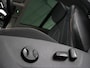 Skoda Enyaq iV 80 | Panoramadak | Leder | Warmtepomp | Trekhaak | Adaptive cruise | Keyless | Memory | Stuurverwarming | Carplay | Navigatie | Camera | Full LED