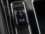 Skoda Enyaq iV 80 | Panoramadak | Leder | Warmtepomp | Trekhaak | Adaptive cruise | Keyless | Memory | Stuurverwarming | Carplay | Navigatie | Camera | Full LED