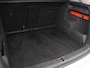 Skoda Enyaq iV 80 | Panoramadak | Leder | Warmtepomp | Trekhaak | Adaptive cruise | Keyless | Memory | Stuurverwarming | Carplay | Navigatie | Camera | Full LED