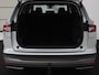 Skoda Enyaq iV 80 | Panoramadak | Leder | Warmtepomp | Trekhaak | Adaptive cruise | Keyless | Memory | Stuurverwarming | Carplay | Navigatie | Camera | Full LED