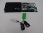 Skoda Enyaq iV 80 | Panoramadak | Leder | Warmtepomp | Trekhaak | Adaptive cruise | Keyless | Memory | Stuurverwarming | Carplay | Navigatie | Camera | Full LED